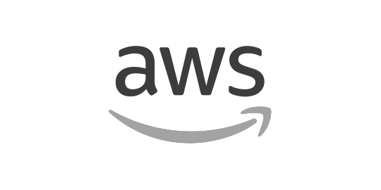 AWS logo